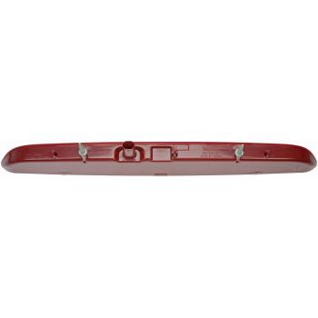 Dorman 923352 - Center High Mount Stop Light Dorman 923352 Center High Mount Stop Light product image 2 of 4