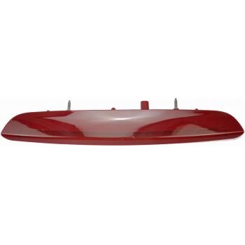 Dorman 923352 - Center High Mount Stop Light Dorman 923352 Center High Mount Stop Light product image 3 of 4