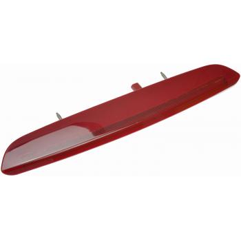 Dorman 923352 - Center High Mount Stop Light Dorman 923352 Center High Mount Stop Light product image 4 of 4