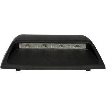 Dorman 923353 Center High Mount Stop Light product image 1 of 5