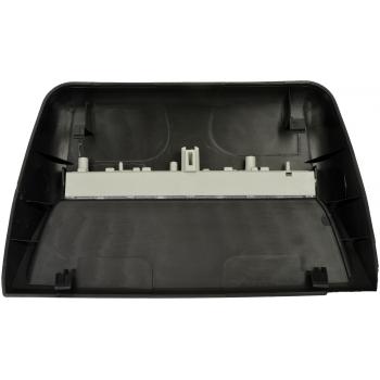 Dorman 923353 Center High Mount Stop Light product image 2 of 5