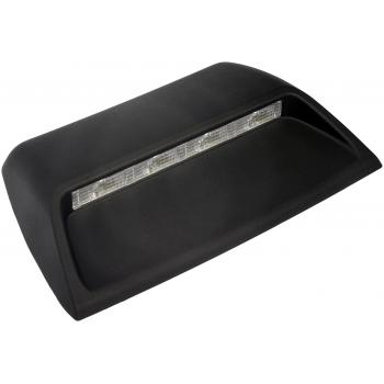 Dorman 923353 Center High Mount Stop Light product image 3 of 5