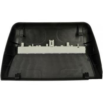Dorman 923353 Center High Mount Stop Light product image 4 of 5