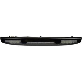 Dorman 923354 Center High Mount Stop Light product image 1 of 5