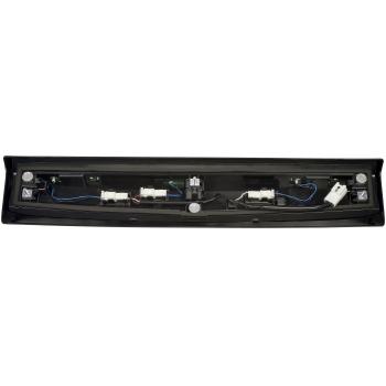 Dorman 923354 Center High Mount Stop Light product image 2 of 5