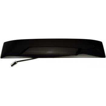Dorman 923354 Center High Mount Stop Light product image 3 of 5