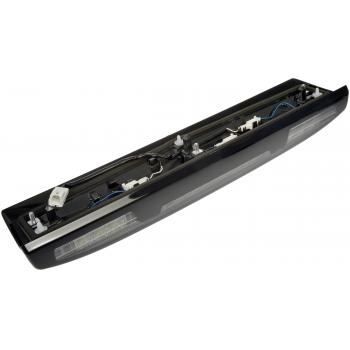 Dorman 923354 Center High Mount Stop Light product image 4 of 5