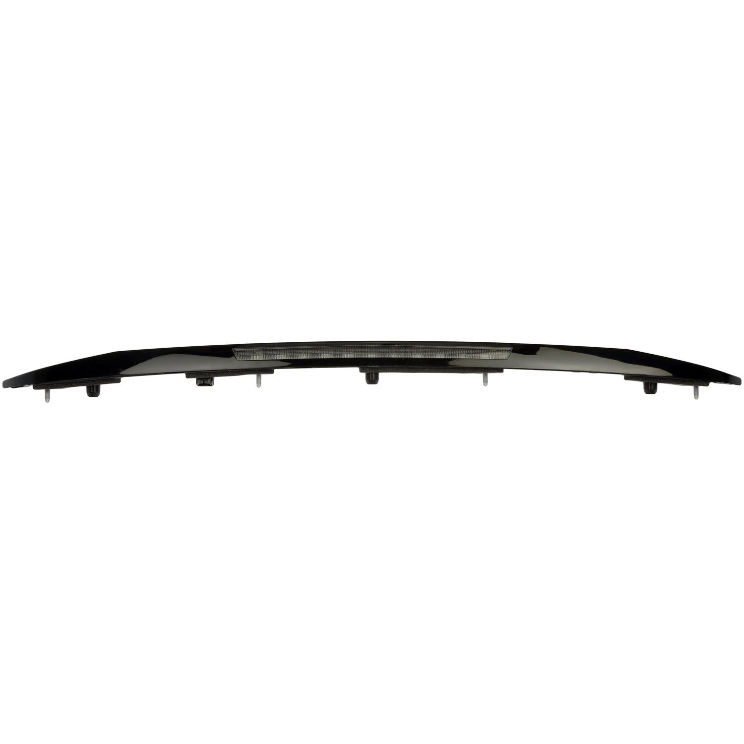 Dorman 923355 - Center High Mount Stop Light Dorman 923355 Center High Mount Stop Light product image 1 of 4