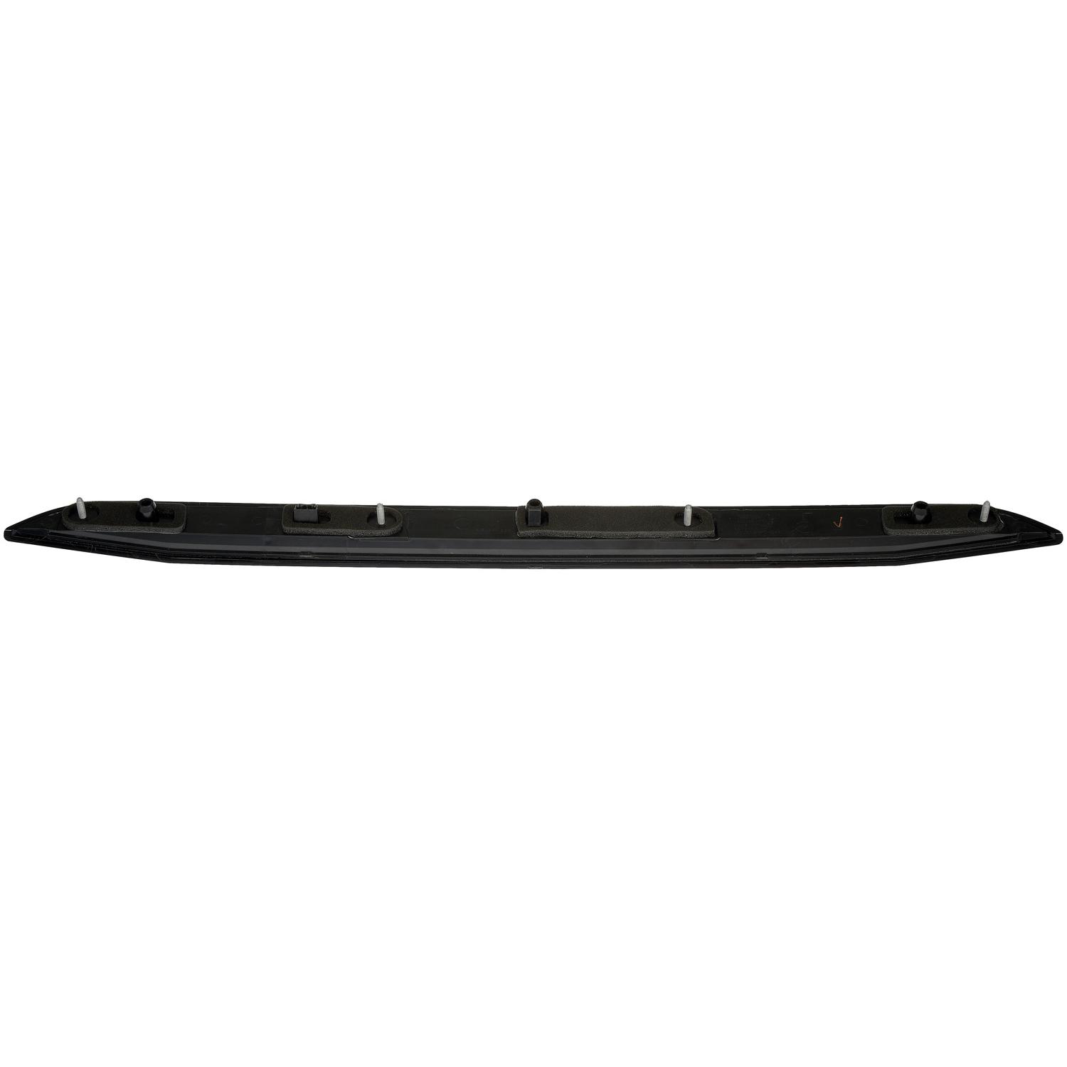 Dorman 923355 - Center High Mount Stop Light Dorman 923355 Center High Mount Stop Light product image 2 of 4