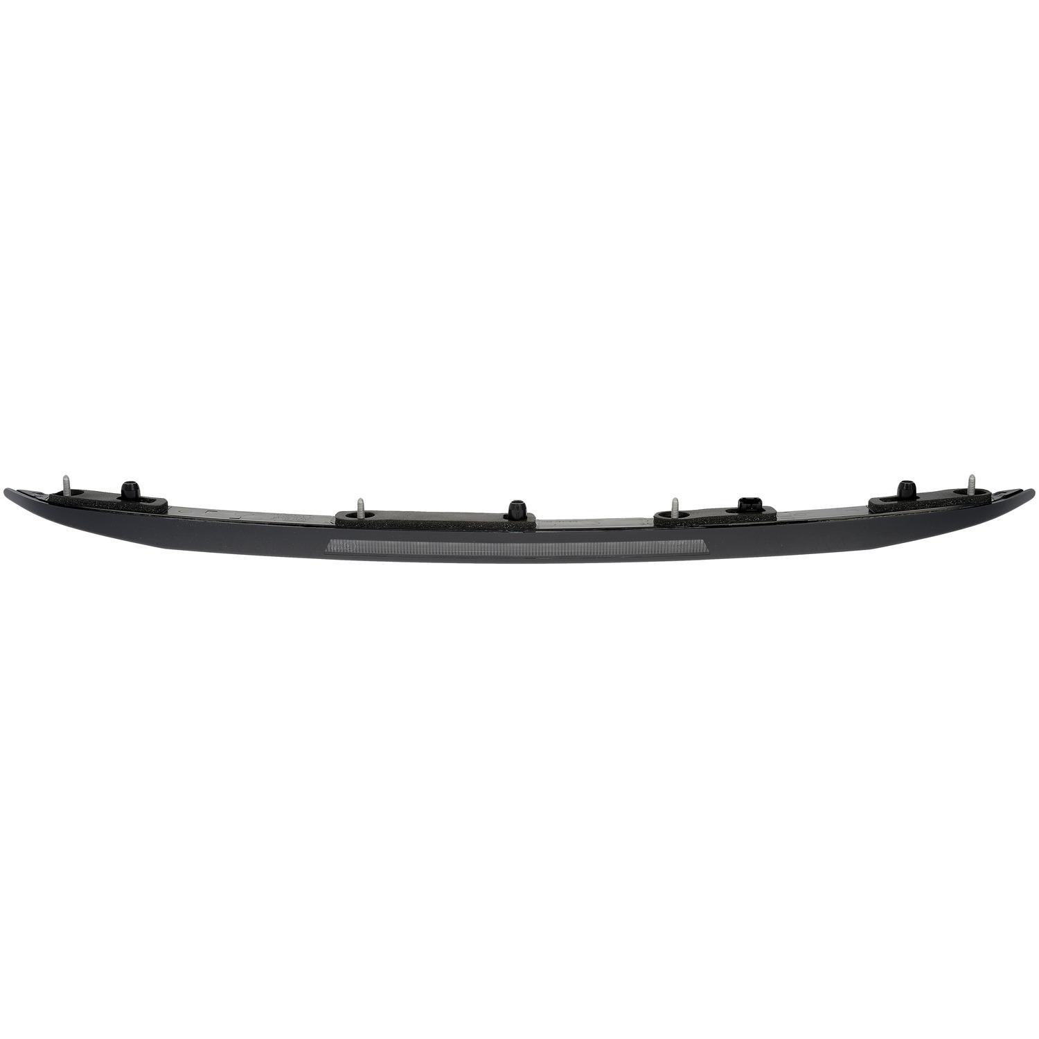 Dorman 923355 - Center High Mount Stop Light Dorman 923355 Center High Mount Stop Light product image 3 of 4