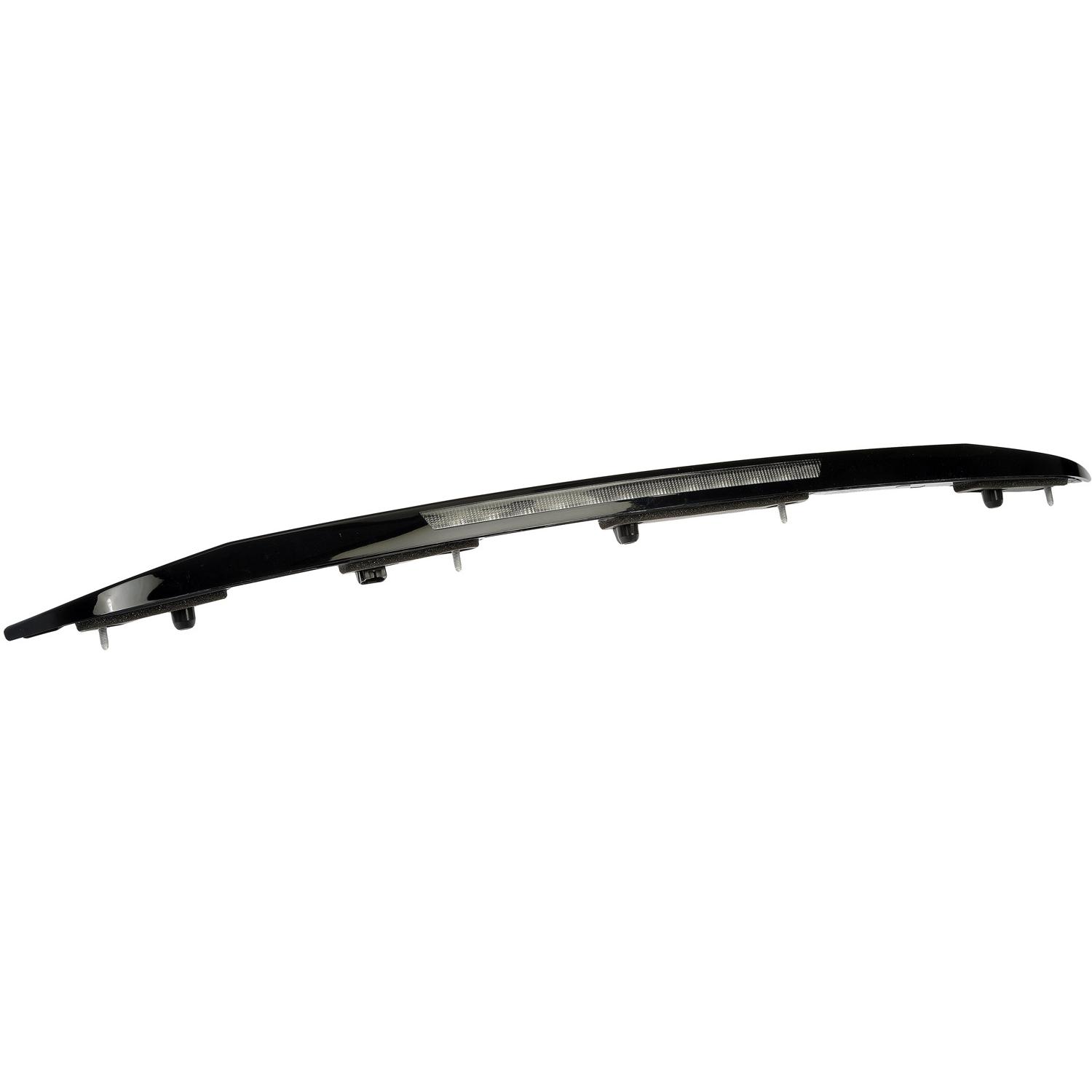 Dorman 923355 - Center High Mount Stop Light Dorman 923355 Center High Mount Stop Light product image 4 of 4