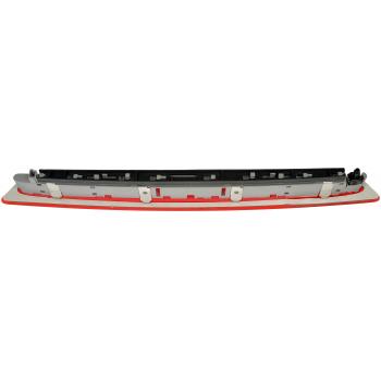 Dorman 923358 - Center High Mount Stop Light Dorman 923358 Center High Mount Stop Light product image 2 of 5