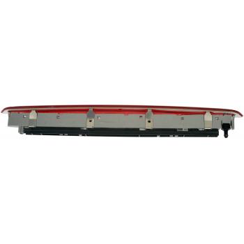 Dorman 923358 - Center High Mount Stop Light Dorman 923358 Center High Mount Stop Light product image 4 of 5