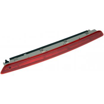 Dorman 923358 - Center High Mount Stop Light Dorman 923358 Center High Mount Stop Light product image 5 of 5