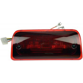 Dorman 923359 Center High Mount Stop Light product image 1 of 5