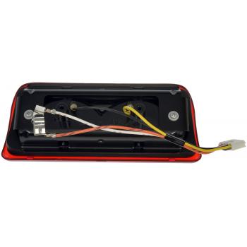 Dorman 923359 Center High Mount Stop Light product image 2 of 5