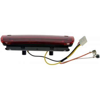 Dorman 923359 Center High Mount Stop Light product image 3 of 5