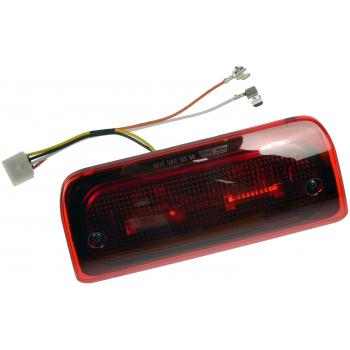 Dorman 923359 Center High Mount Stop Light product image 4 of 5