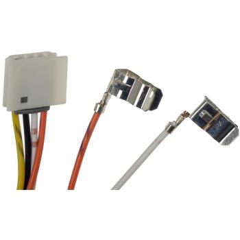 Dorman 923359 Center High Mount Stop Light product image 5 of 5
