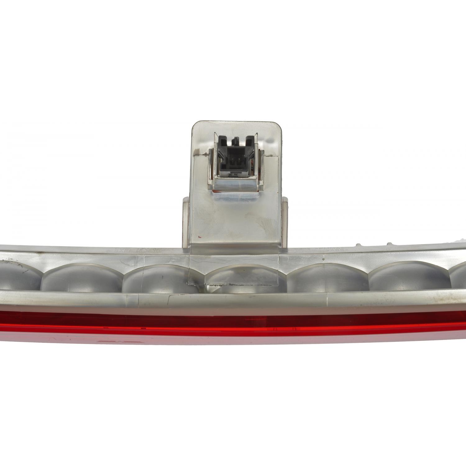 Dorman 923360 Center High Mount Stop Light product image 4 of 4