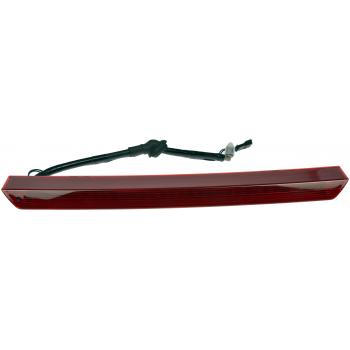 Dorman 923361 Center High Mount Stop Light product image 1 of 5