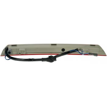 Dorman 923361 Center High Mount Stop Light product image 2 of 5