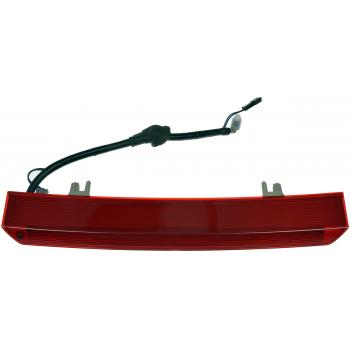 Dorman 923361 Center High Mount Stop Light product image 3 of 5