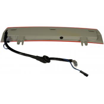 Dorman 923361 Center High Mount Stop Light product image 4 of 5