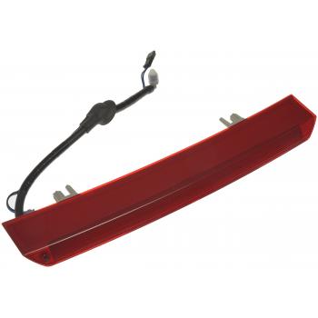 Dorman 923361 Center High Mount Stop Light product image 5 of 5
