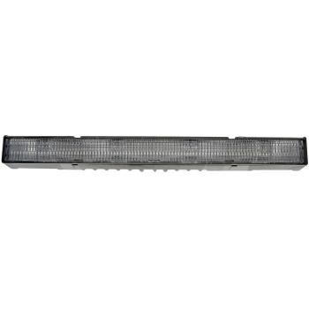Dorman 923362 Center High Mount Stop Light product image 1 of 5