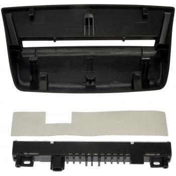 Dorman 923362 Center High Mount Stop Light product image 2 of 5