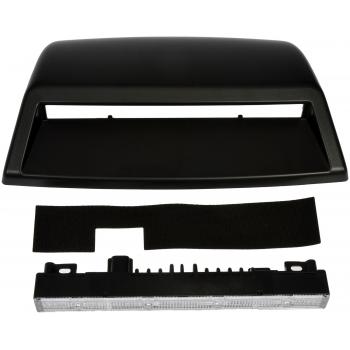 Dorman 923362 Center High Mount Stop Light product image 3 of 5