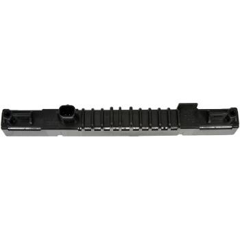 Dorman 923362 Center High Mount Stop Light product image 4 of 5