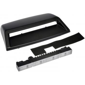 Dorman 923362 Center High Mount Stop Light product image 5 of 5