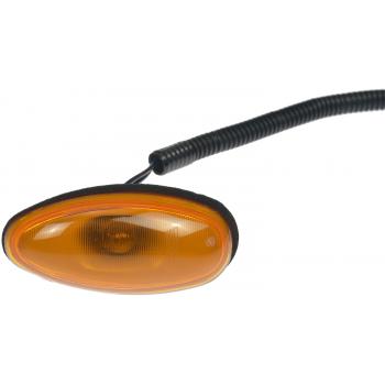 Dorman 923700 Side Marker Light Assembly product image 1 of 4