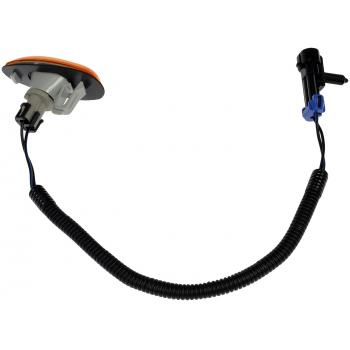 Dorman 923700 Side Marker Light Assembly product image 2 of 4