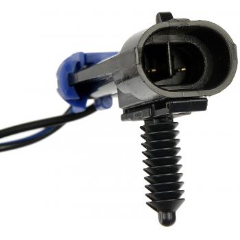 Dorman 923700 Side Marker Light Assembly product image 3 of 4