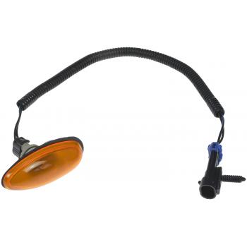 Dorman 923700 Side Marker Light Assembly product image 4 of 4