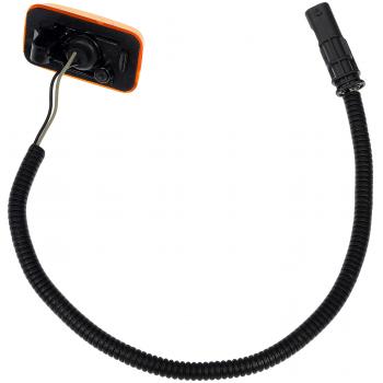 Dorman 923702 - Side Marker Light Assembly Dorman 923702 Side Marker Light Assembly product image 2 of 4