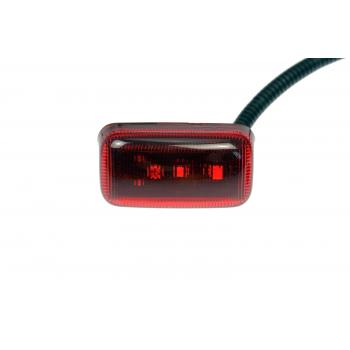 Dorman 923703 Side Marker Light Assembly product image 1 of 4