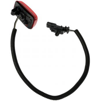 Dorman 923703 Side Marker Light Assembly product image 2 of 4