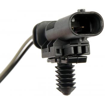 Dorman 923703 Side Marker Light Assembly product image 3 of 4