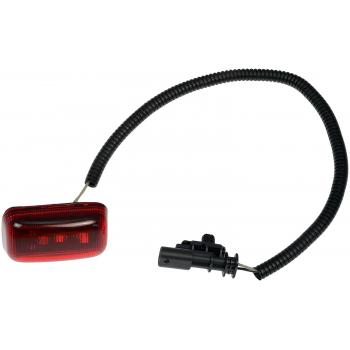 Dorman 923703 Side Marker Light Assembly product image 4 of 4