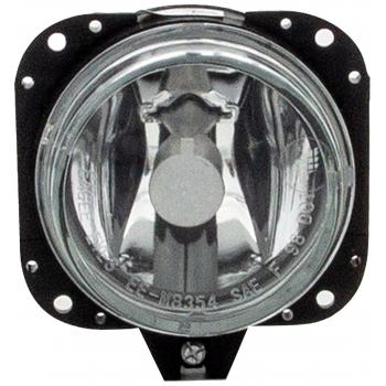 Dorman 923827 - Fog Light Assembly Dorman 923827 Fog Light Assembly product image 1 of 4