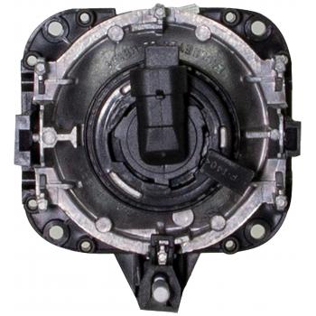 Dorman 923827 - Fog Light Assembly Dorman 923827 Fog Light Assembly product image 2 of 4