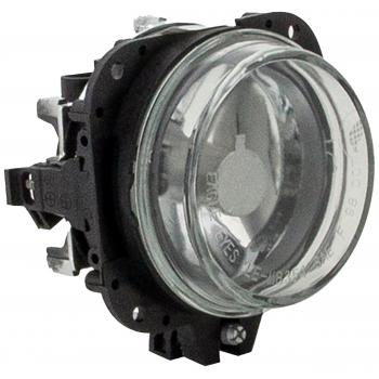 Dorman 923827 - Fog Light Assembly Dorman 923827 Fog Light Assembly product image 3 of 4