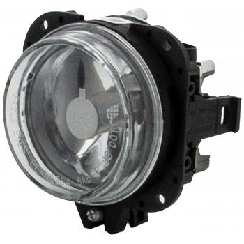 Dorman 923827 - Fog Light Assembly Dorman 923827 Fog Light Assembly product image 4 of 4