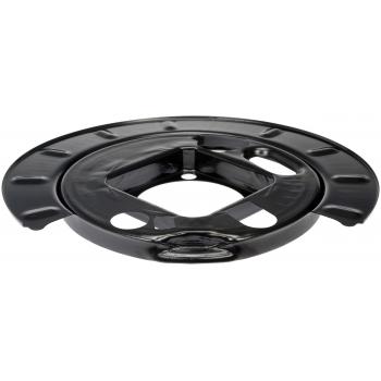 Dorman 924002 Brake Backing Plate product image 1 of 5
