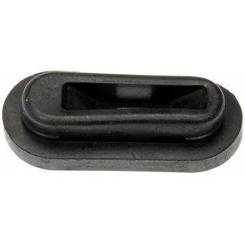 Dorman 924002 Brake Backing Plate product image 5 of 5