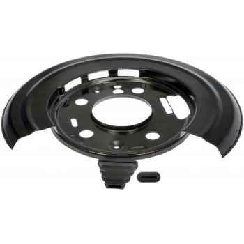 Dorman 924025 Brake Backing Plate product image 1 of 4